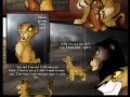tlk_the_heirs_40_by_Savu0211.jpg